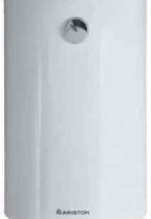 фото Водонагреватель электрический ARISTON ABS PRO R INOX 80 V