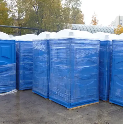 Фото №0 Аренда,биотуалетов