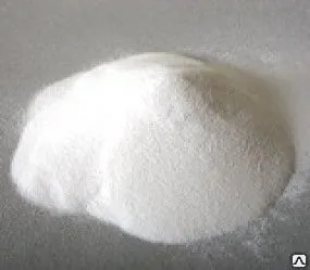 Фото №0 Смола ПВХ C-70У