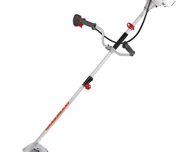 фото Триммер бензиновый БТР-1300Р Ресанта 70/2/34