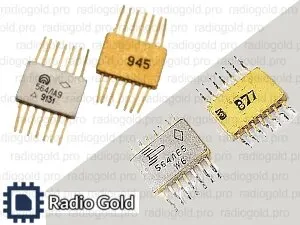 фото 564 и подобные 14 ног (торец)с 1990 года