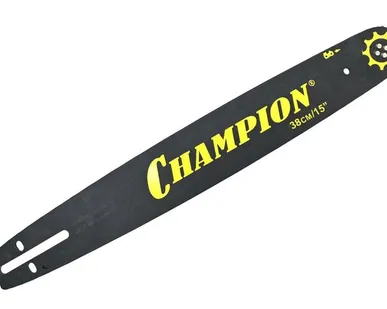 фото Шина 15'' 0,325 1,3мм 64зв. Champion 952936