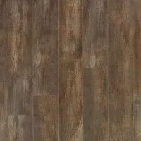 фото Ламинат IDEAL CRANBERRY 8010 Каштан Сахарный 33 класс 8 мм