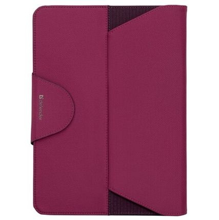Фото №0 Чехол Defender Double case