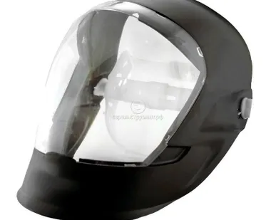 фото Щиток защитный НБТ-2 ЕВРО