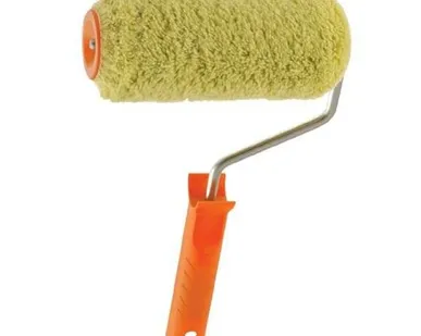 фото Валик фасадный для всех ЛКМ 180/40/6 Вихрь 73/3/1/10