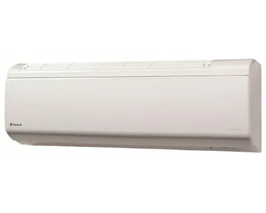 фото Настенная сплит-система Daikin