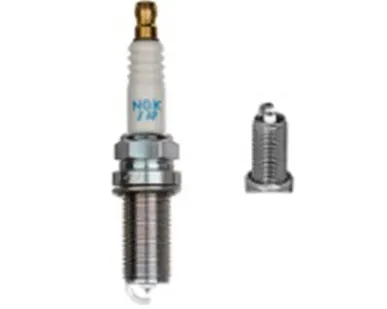 фото Свечa зажигания HYUNDAI/KIA Свечa зажигания 1884011051 HYUNDAI/KIA