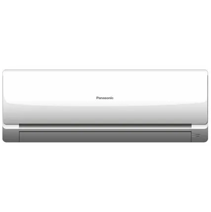 Фото №0 Настенная сплит-система