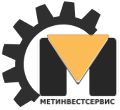 ТД "МетИнвестСервис"