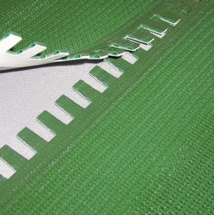 Фото №0 Механические соединители гибкого типа MLT