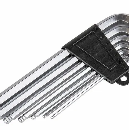 Фото №0 Набор шестигранников