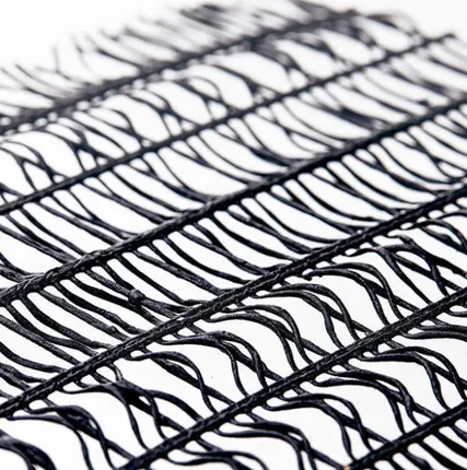 Фото №0 Геомат 3D МЕАСЕТ 30/20