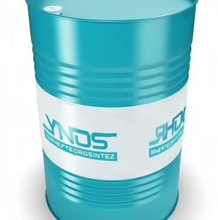 Фото №0 Масло формовочное "Экоформ-14"