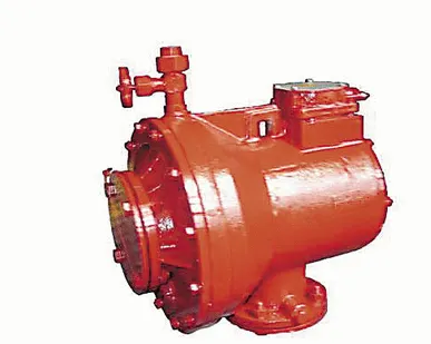 фото Электронасос 1ТТ63/10