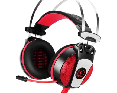 фото Компьютерная гарнитура Jet.A