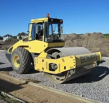 СпецСилМаш