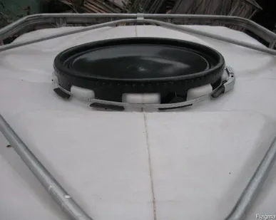 фото Еврокубы