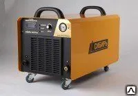 Фото №0 Аппарат плазменной резки СИБИРЬ 140 ПР ЧПУ