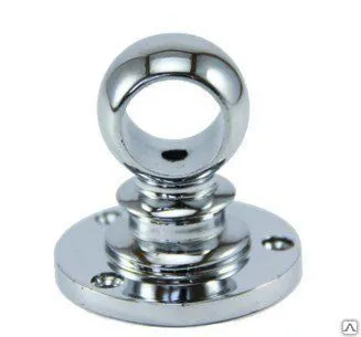 Фото №0 Джокер система