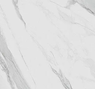 фото Керамический гранит KERAMA MARAZZI Монте Тиберио 2385х1195 обрезной SG590000R