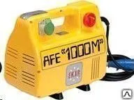 фото Преобразователь для вибратора глубинного AFE1000