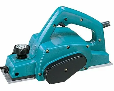 фото Рубанок Makita 1911B