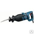 Фото №0 Сабельная пила BOSCH GSA 1300 PCE
