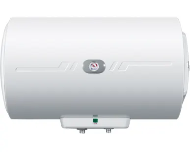 фото Водонагреватель HAIER FCD-JTHA30-III(ET)