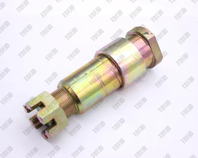 фото Палец балансира 40*130