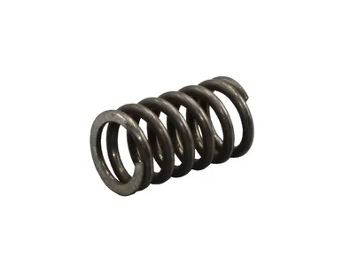 фото Пружина краскопульта XTR5 XTR7 HVBan (аналог 117350)