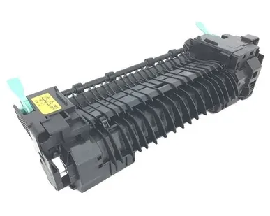 фото Фьюзер Xerox 675K70606