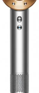 фото Фен Dyson Supersonic HD07, никель/медь