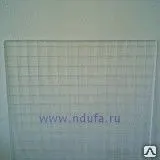 фото Решетка 1800х600 толщина прута 4мм, Россия