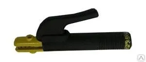 фото Электрододержатель Esab Confort 400 (400А)