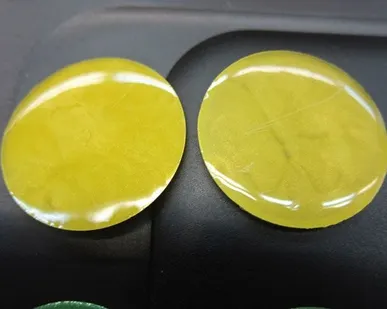 фото Эпоксикон ПП-421