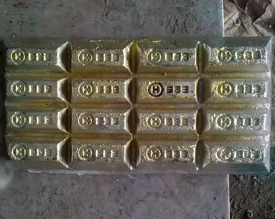 фото Баббит Б83, Б83С