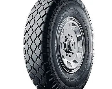 фото 320*508R ИД-304 18 сл. ОШЗ M+S