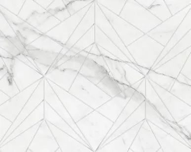 фото Керамический гранит KERRANOVA Marble Trend 600x300 декор K-1000/MR/d01