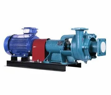 фото 90916 Насос К 45/30а с эл дв 5,5/3000