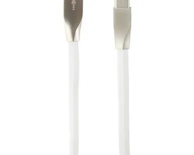 фото Кабель Red Line Smart High