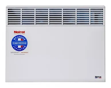 фото Конвектор Noirot CNX-4 1500