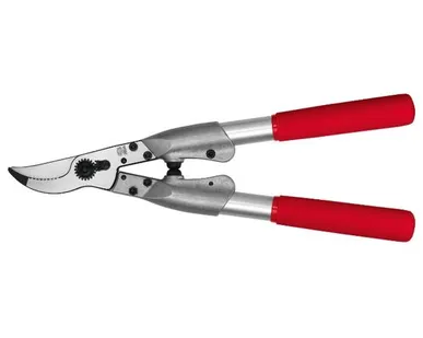 фото Сучкорез FELCO F200A-40