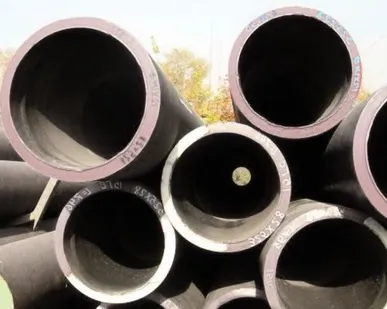 фото Труба котельная 54х5 12х1мф ТУ 14-3р-55-2001