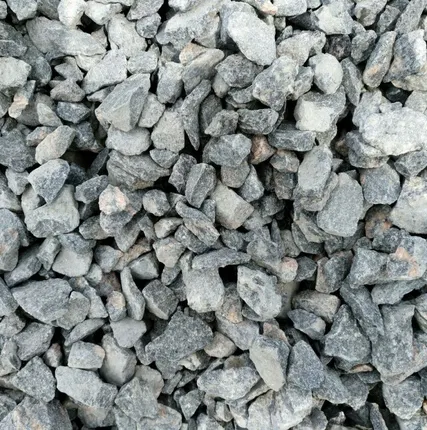 Фото №2 Доставка щебня