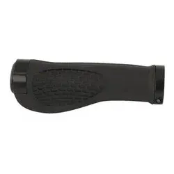 Фото №0 Ручки руля (Грипсы) с барендами н-р