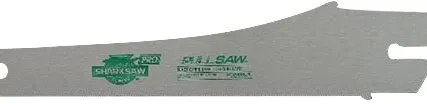 Фото №0 Сменное лезвие для ручной пилы 112201 Kataba