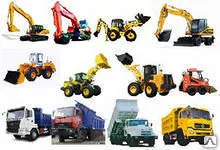 Фото №0 Аренда бурильной машины