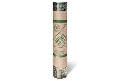 Фото №0 Рубероид РКП-350(О)