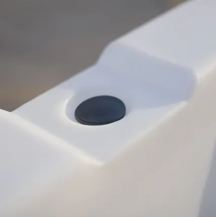 Фото №1 Дорожный блок 1200 Стандарт